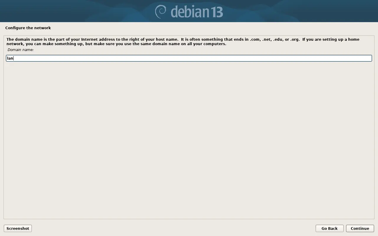 choose-domain