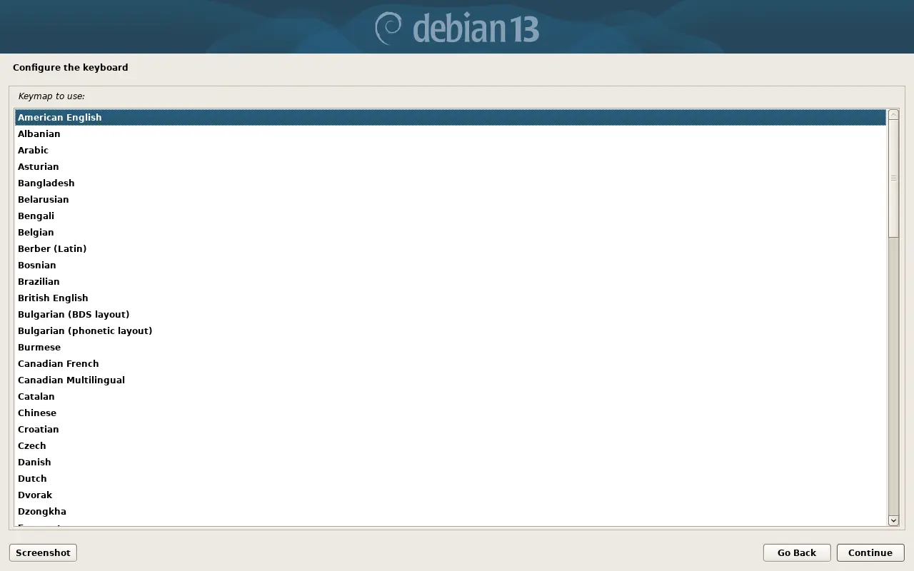 configure-keyboard