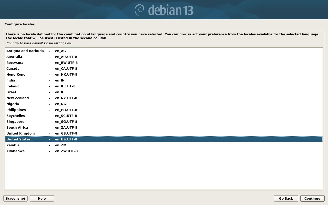 configure-locales