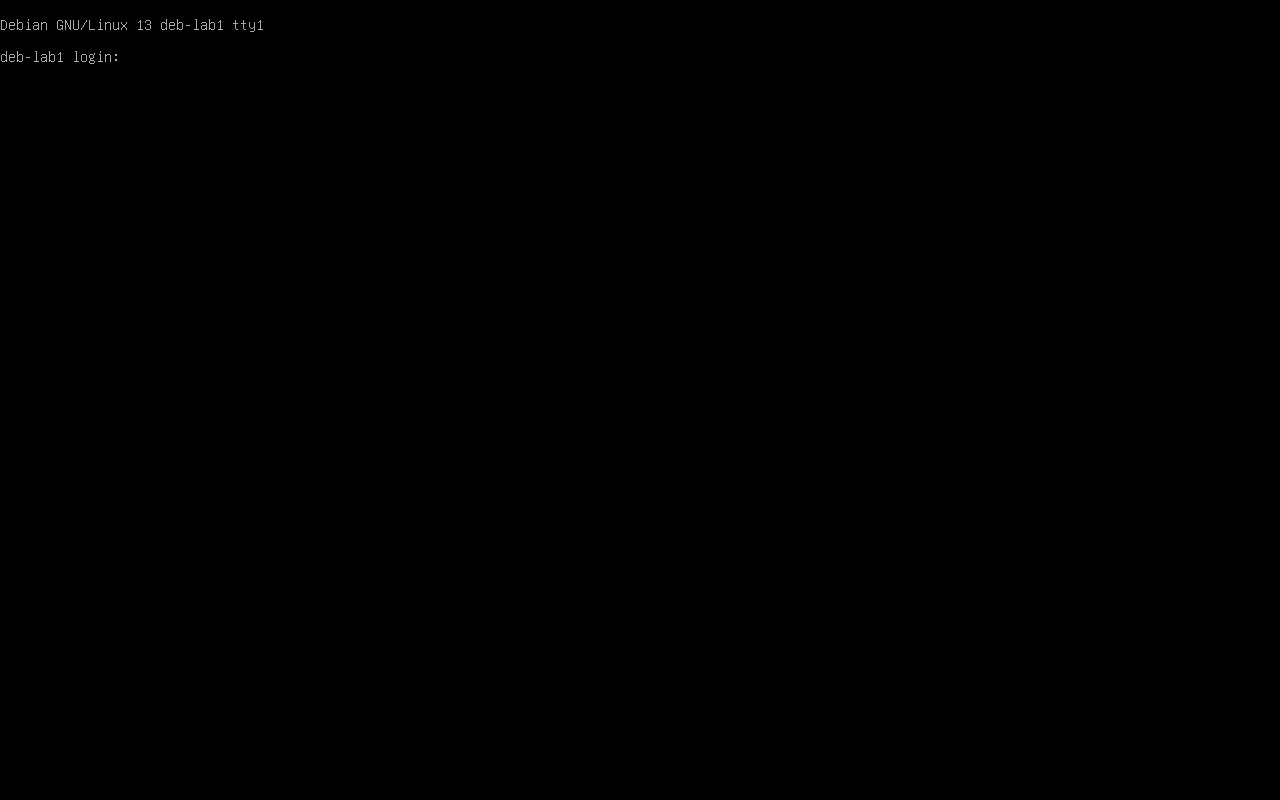 first-boot-login
