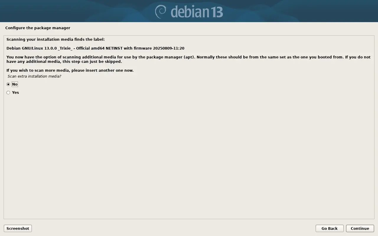 Inst-base-don-scan-extmedia