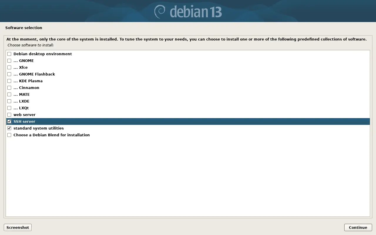 Inst-base-plus-installation-choice