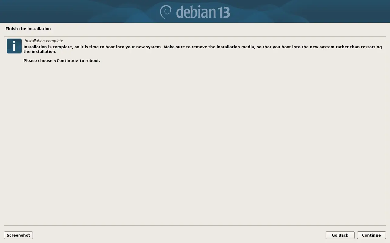 Inst-base-plus-installation-compleate
