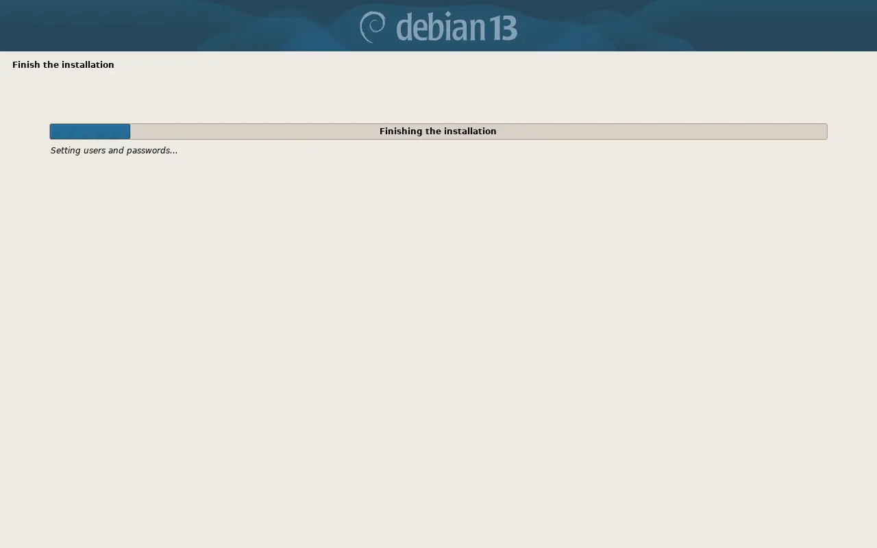 Inst-base-plus-installation-grub