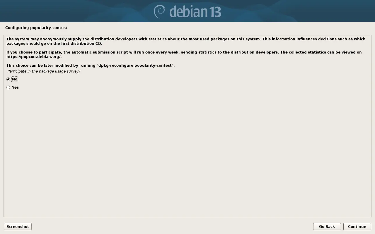 Inst-base-plus-installation-vote