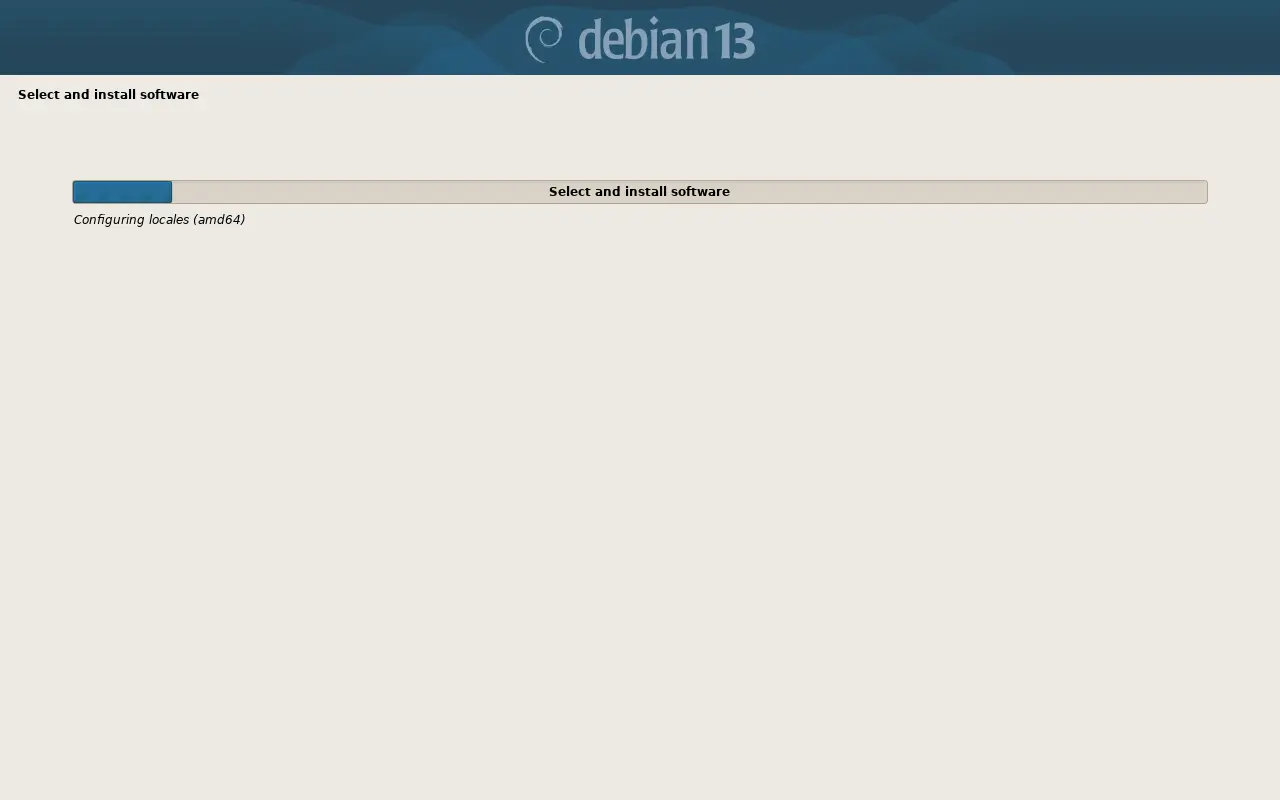 Inst-base-plus-installation