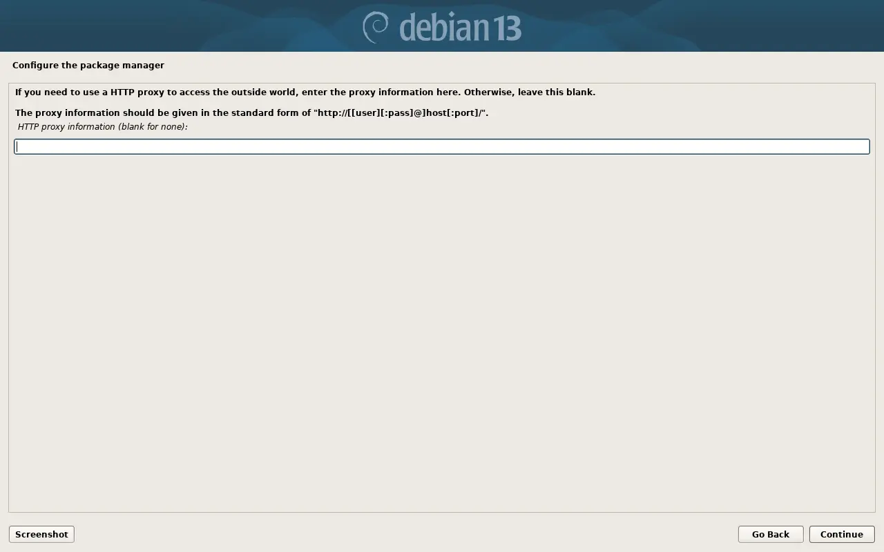 Inst-base-plus-proxy