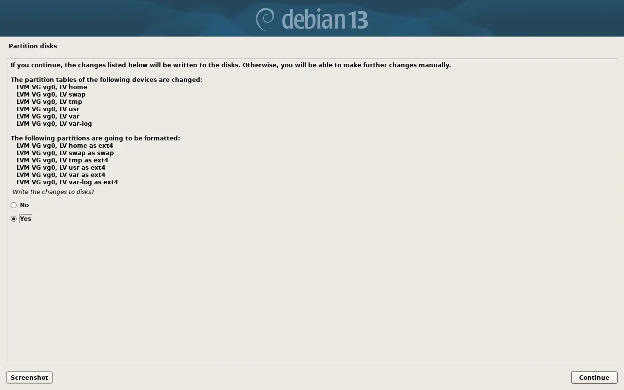 partition-disks-ALL-parts-done-write-changes