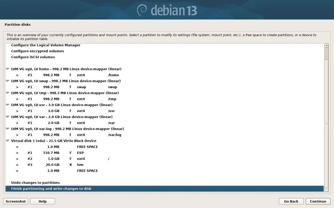 partition-disks-ALL-parts-done