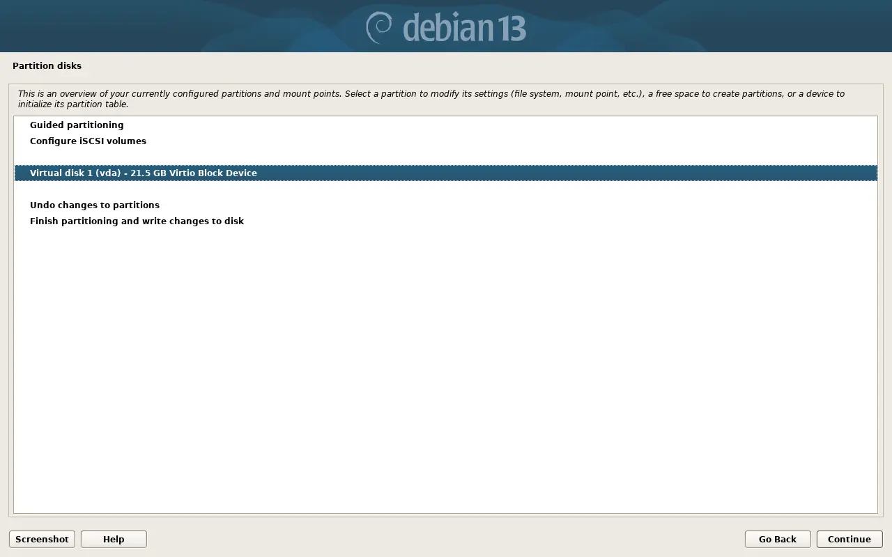 partition-disks-choose-disk