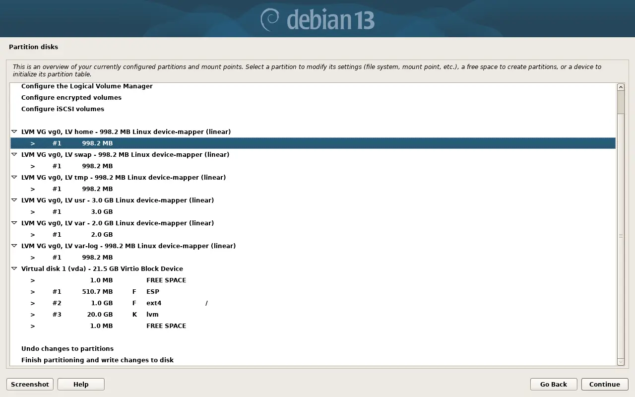 partition-disks-create-new-part-lvm1