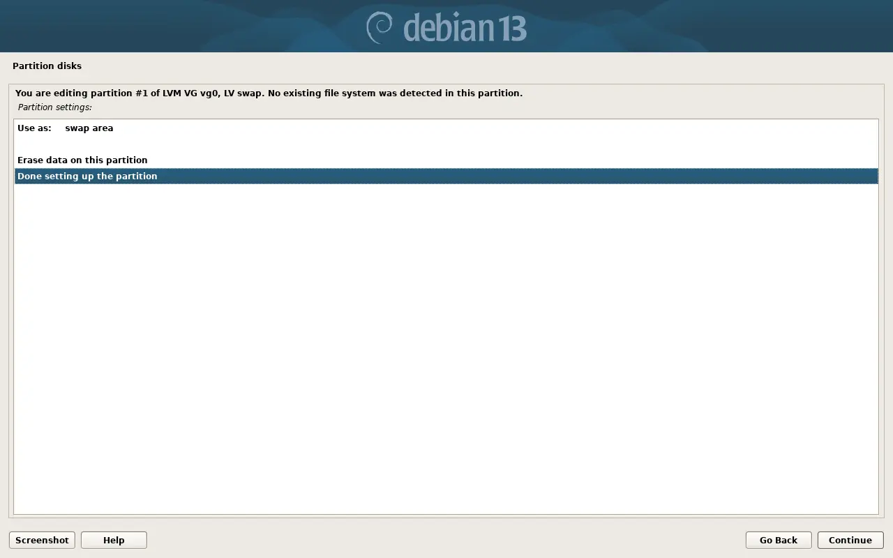 partition-disks-create-new-part-lvm21