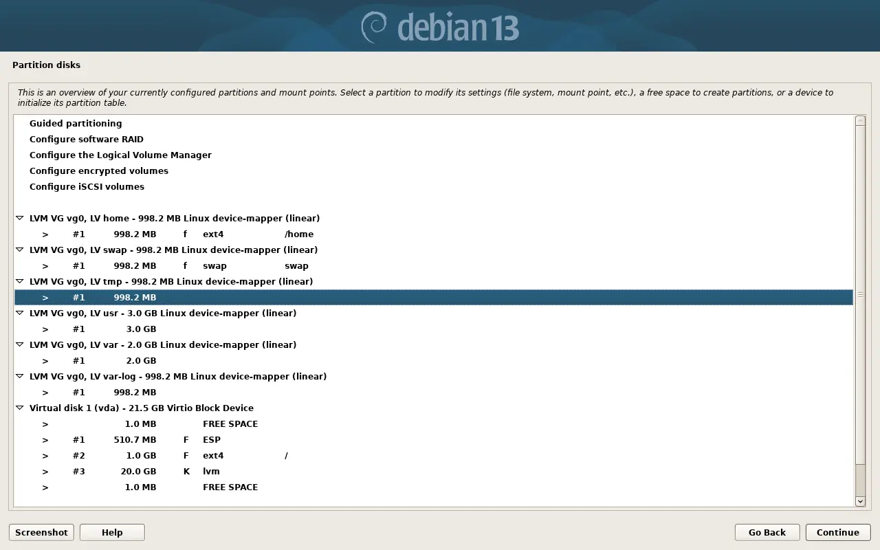 partition-disks-create-new-part-lvm3