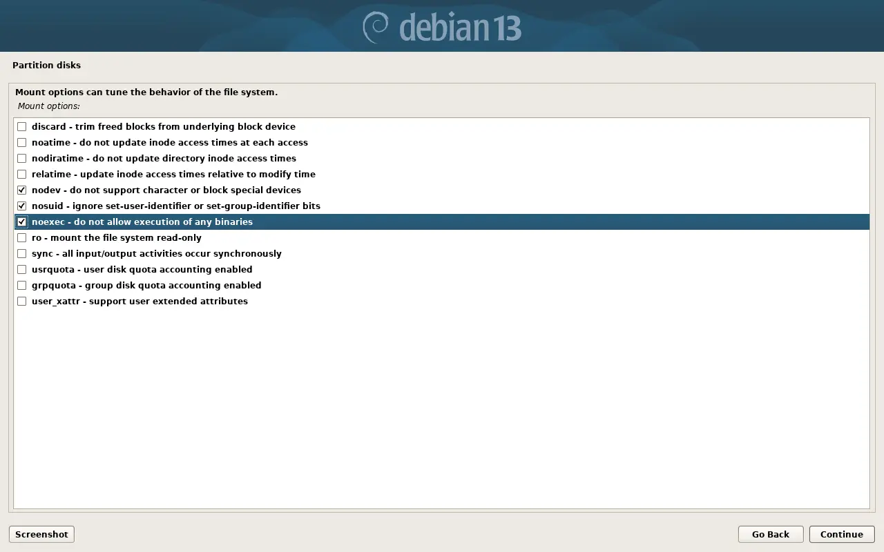 partition-disks-create-new-part-lvm31
