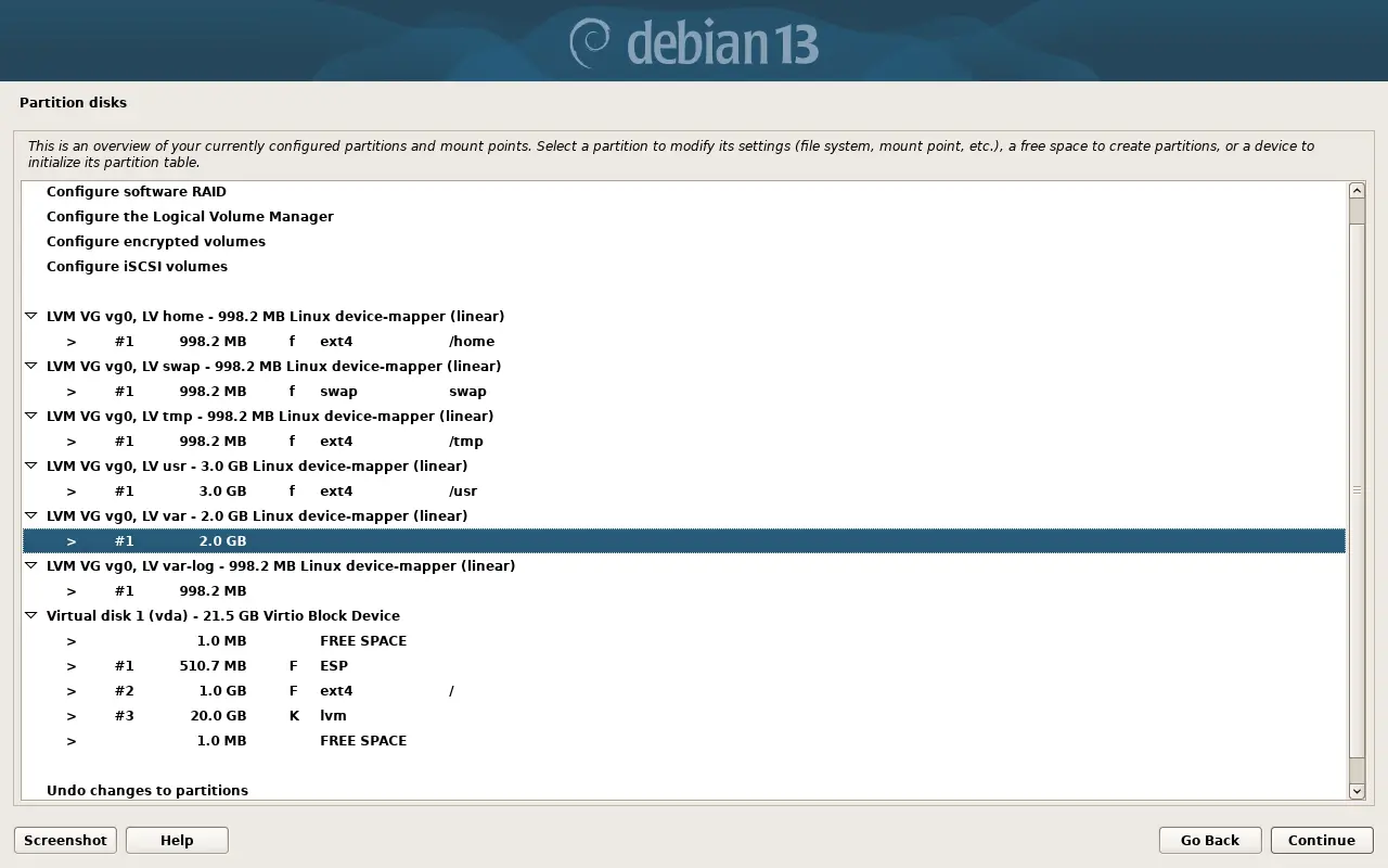 partition-disks-create-new-part-lvm50