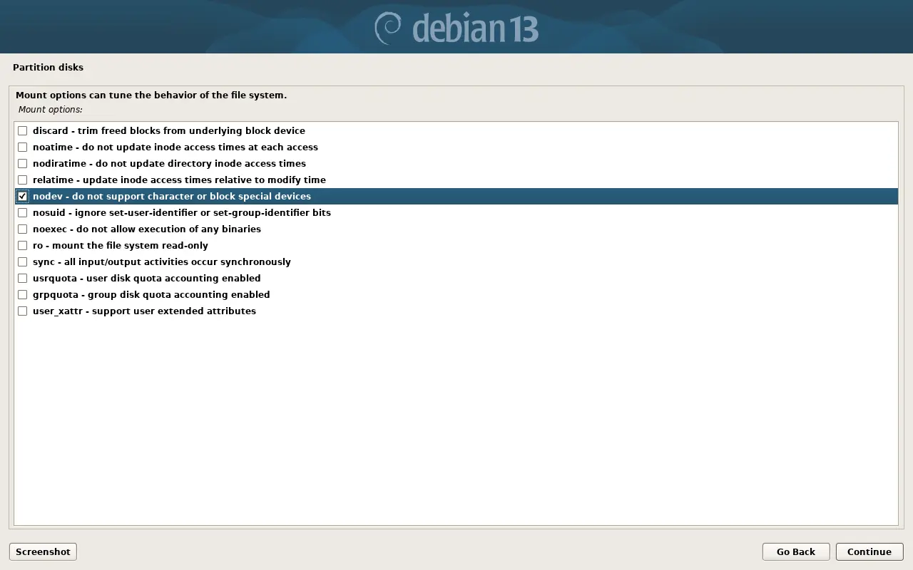 partition-disks-create-new-part-lvm51