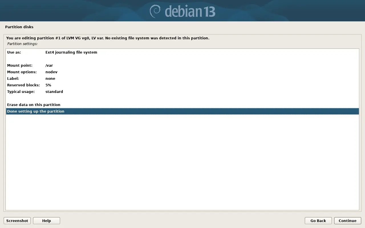partition-disks-create-new-part-lvm52