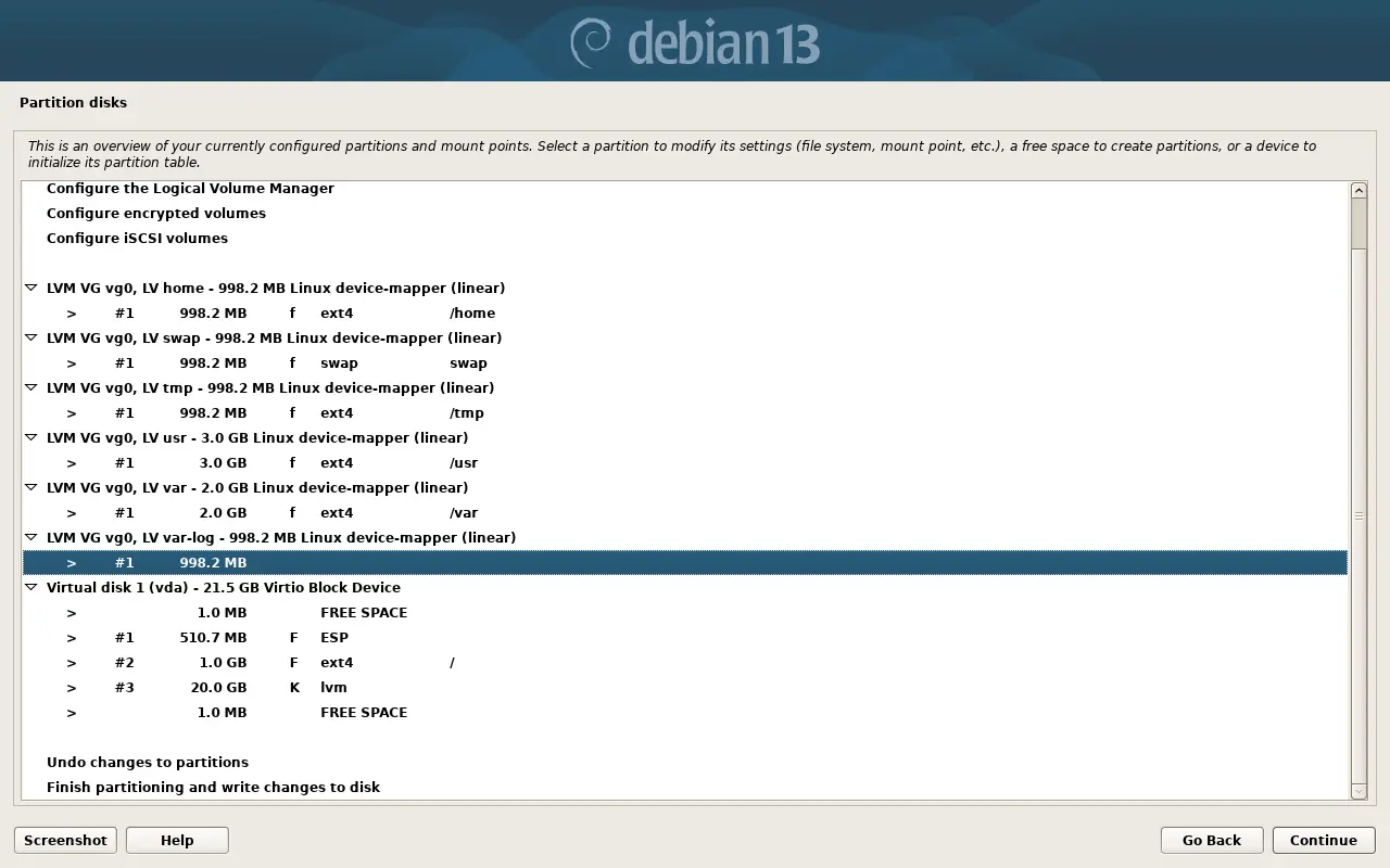 partition-disks-create-new-part-lvm60