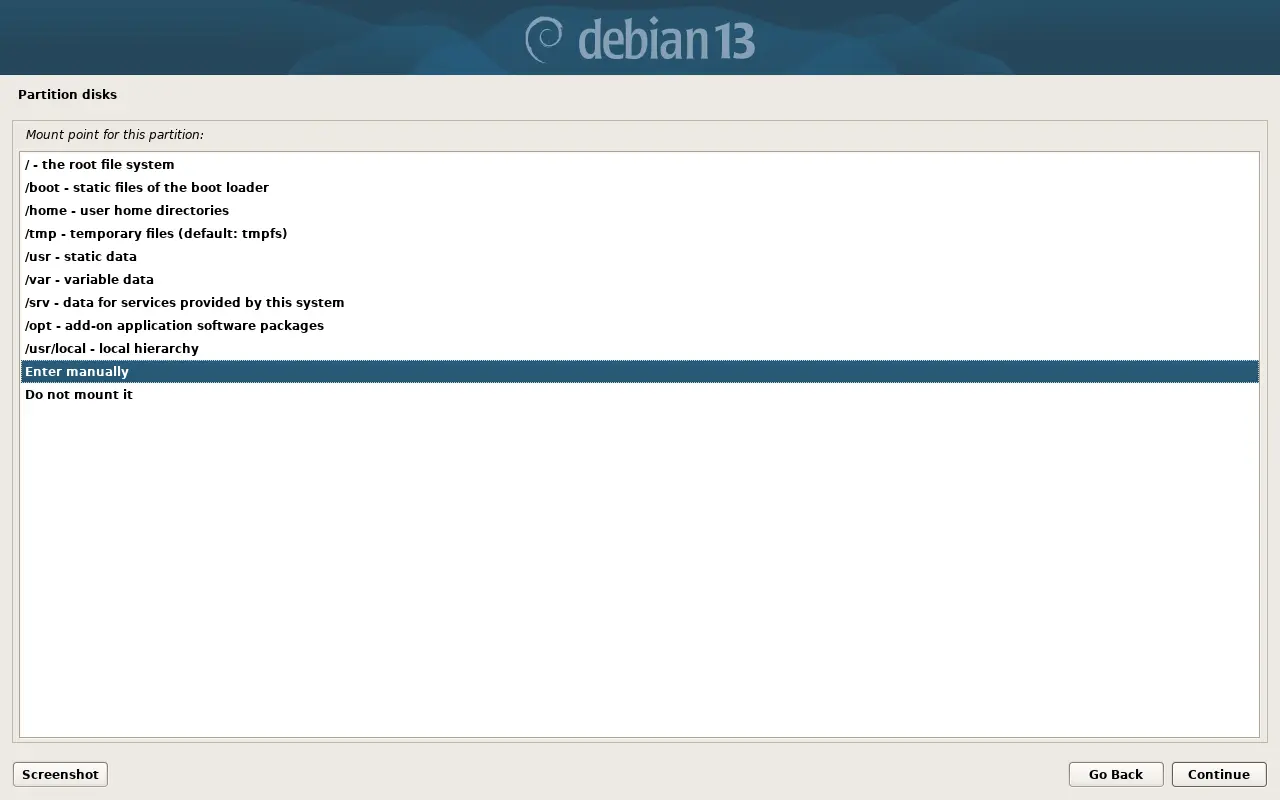 partition-disks-create-new-part-lvm61