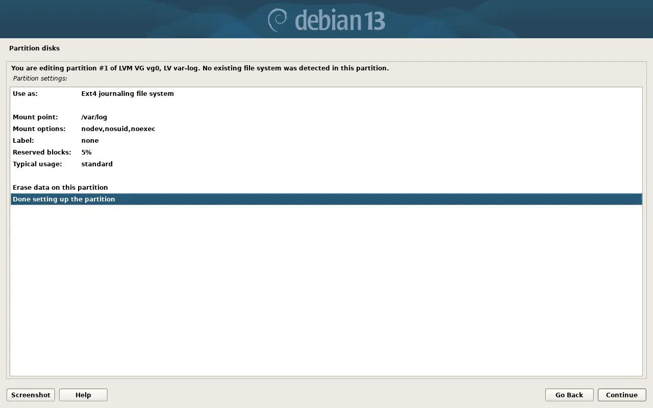 partition-disks-create-new-part-lvm64