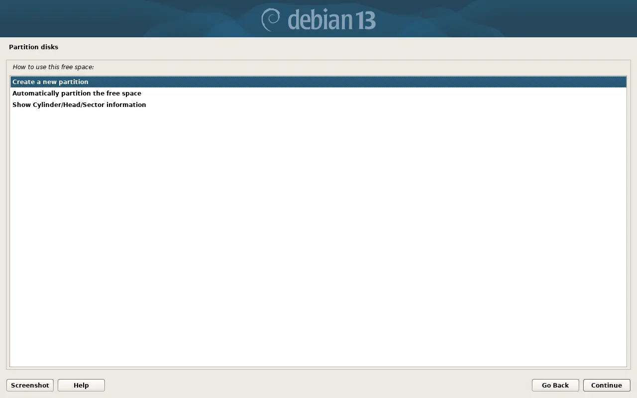 partition-disks-create-new-part1