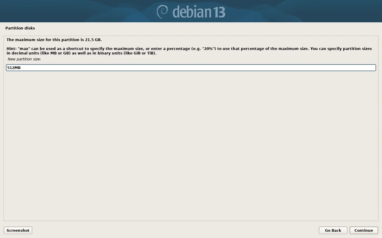 partition-disks-create-new-part2