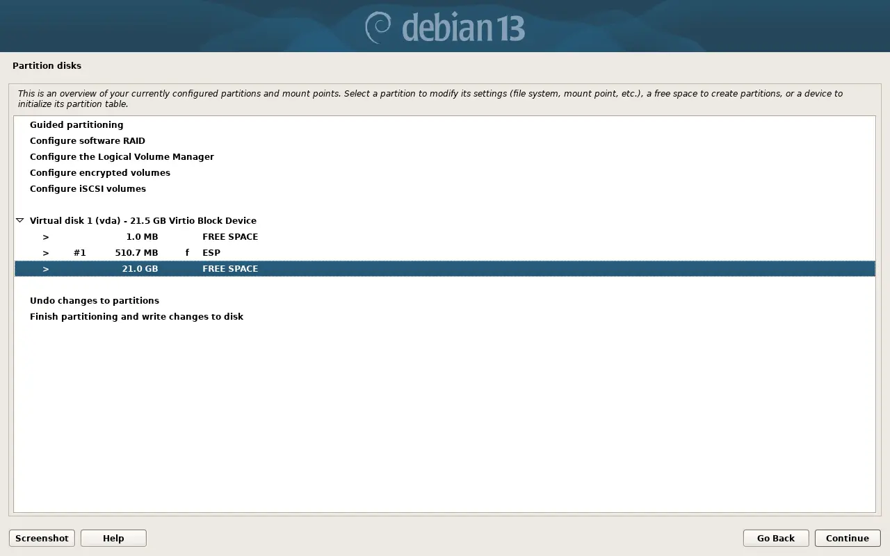 partition-disks-create-new-part20