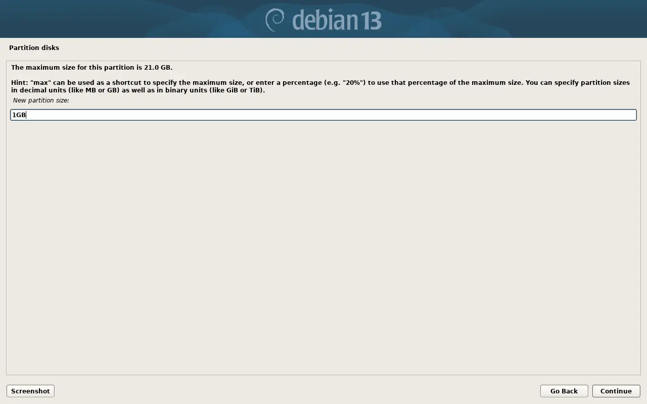 partition-disks-create-new-part22