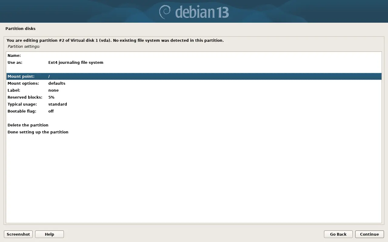 partition-disks-create-new-part23