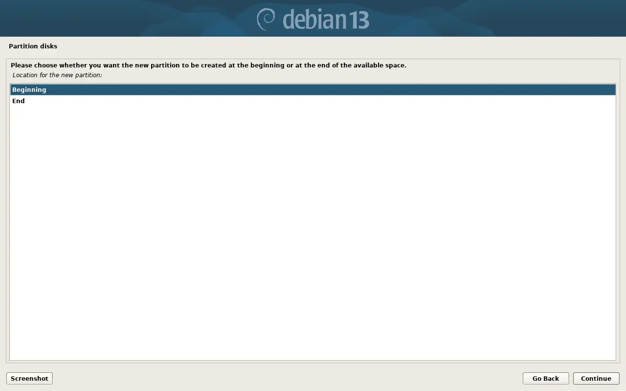 partition-disks-create-new-part3