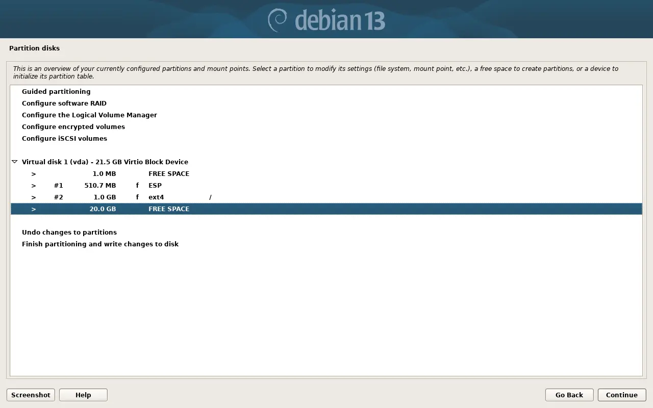 partition-disks-create-new-part30