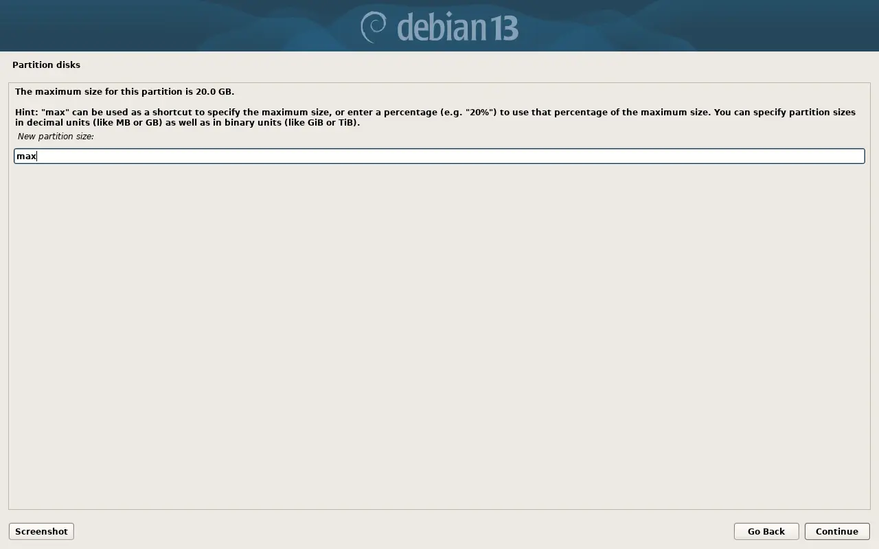 partition-disks-create-new-part31