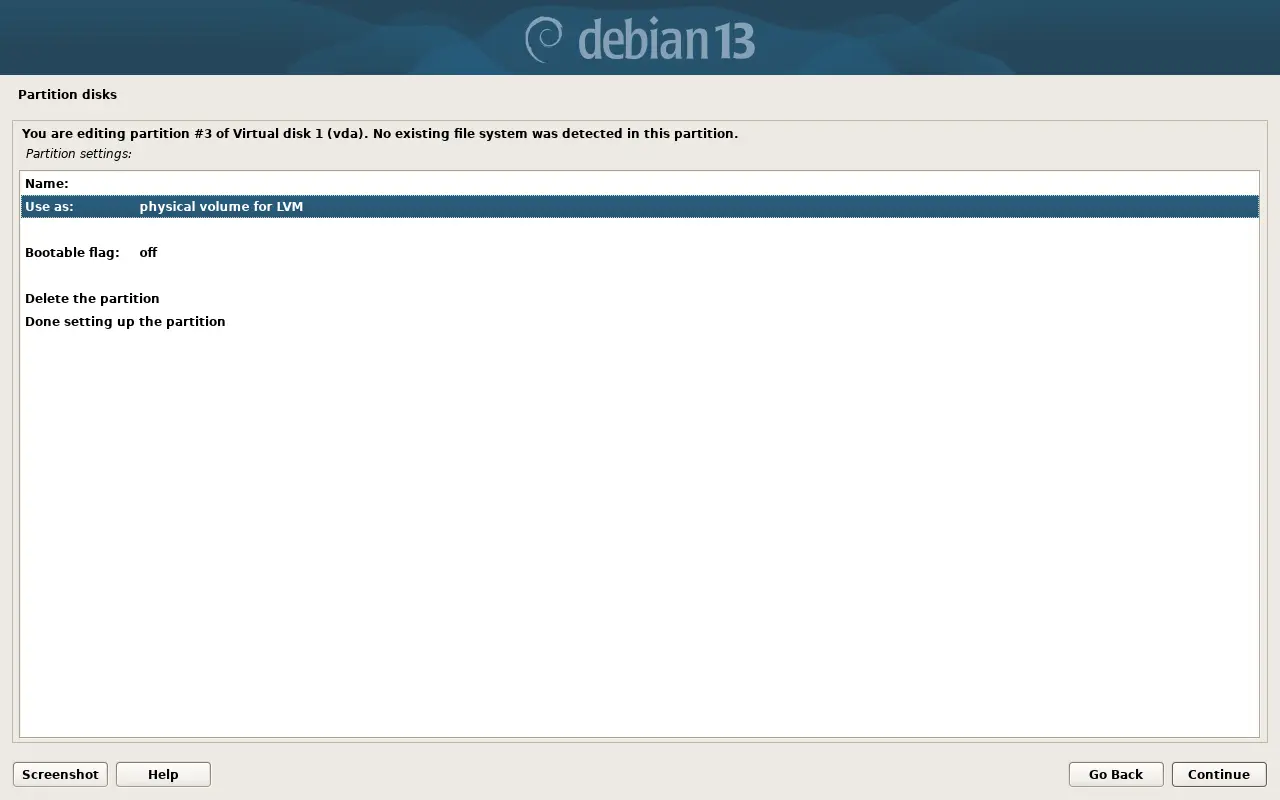 partition-disks-create-new-part32