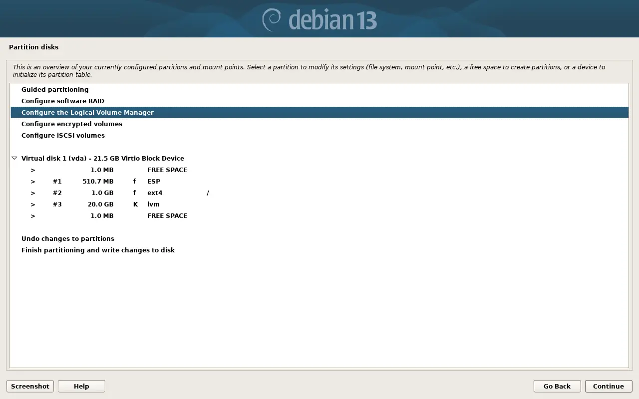 partition-disks-create-new-part40
