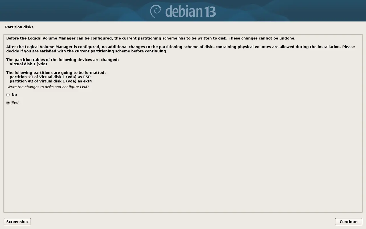partition-disks-create-new-part41