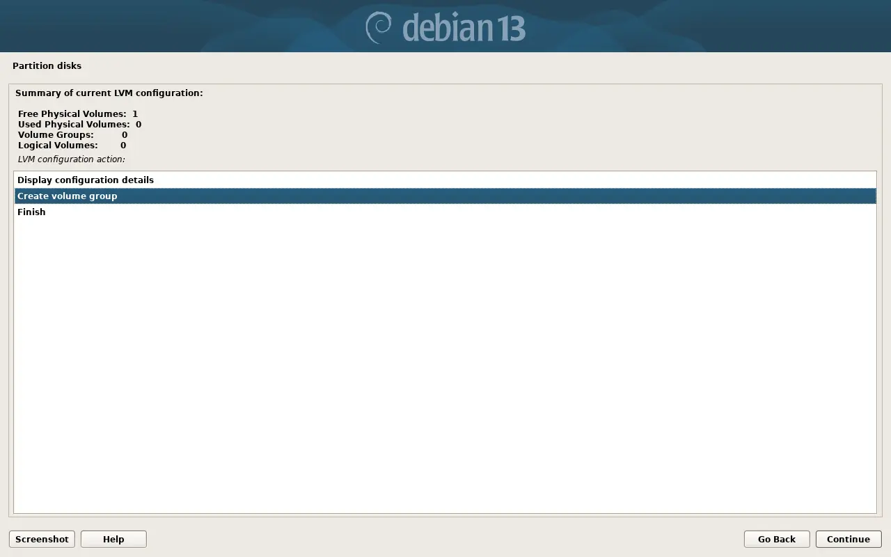 partition-disks-create-new-part42
