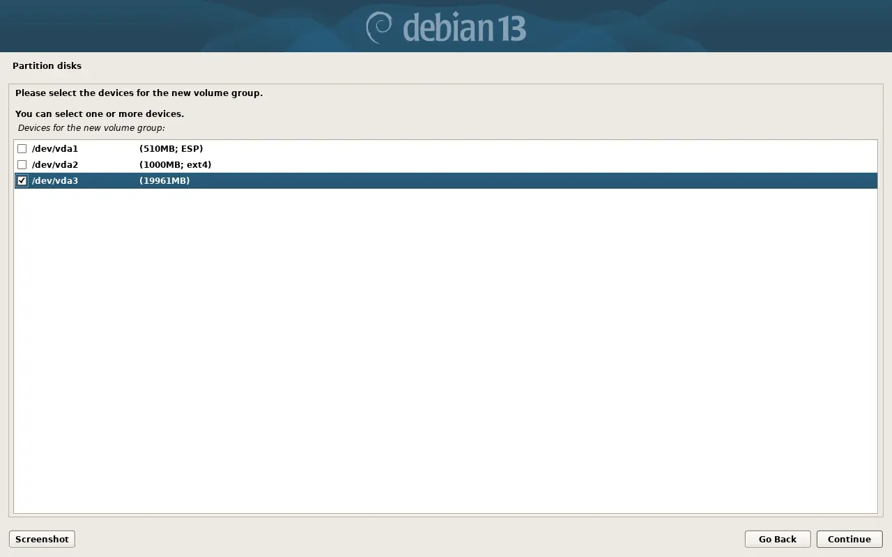 partition-disks-create-new-part44