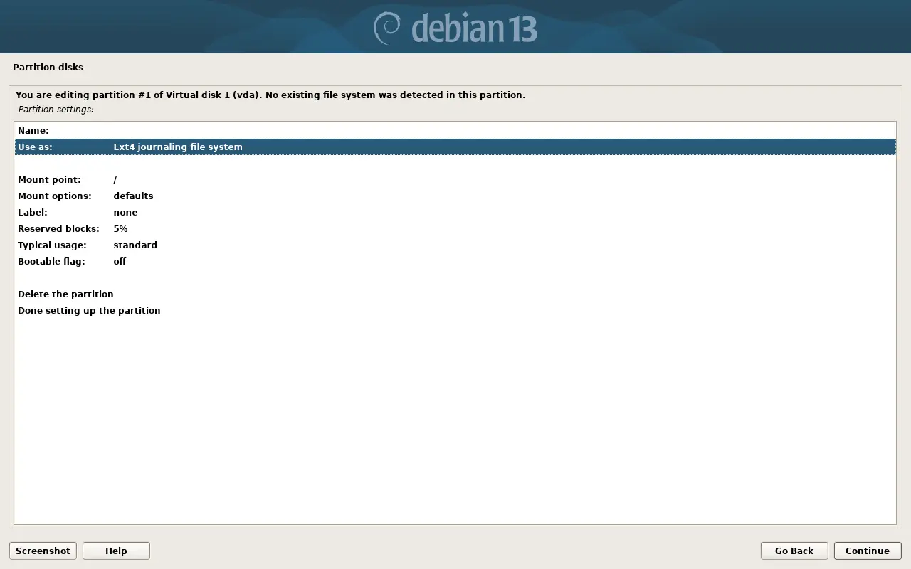 partition-disks-create-new-part5