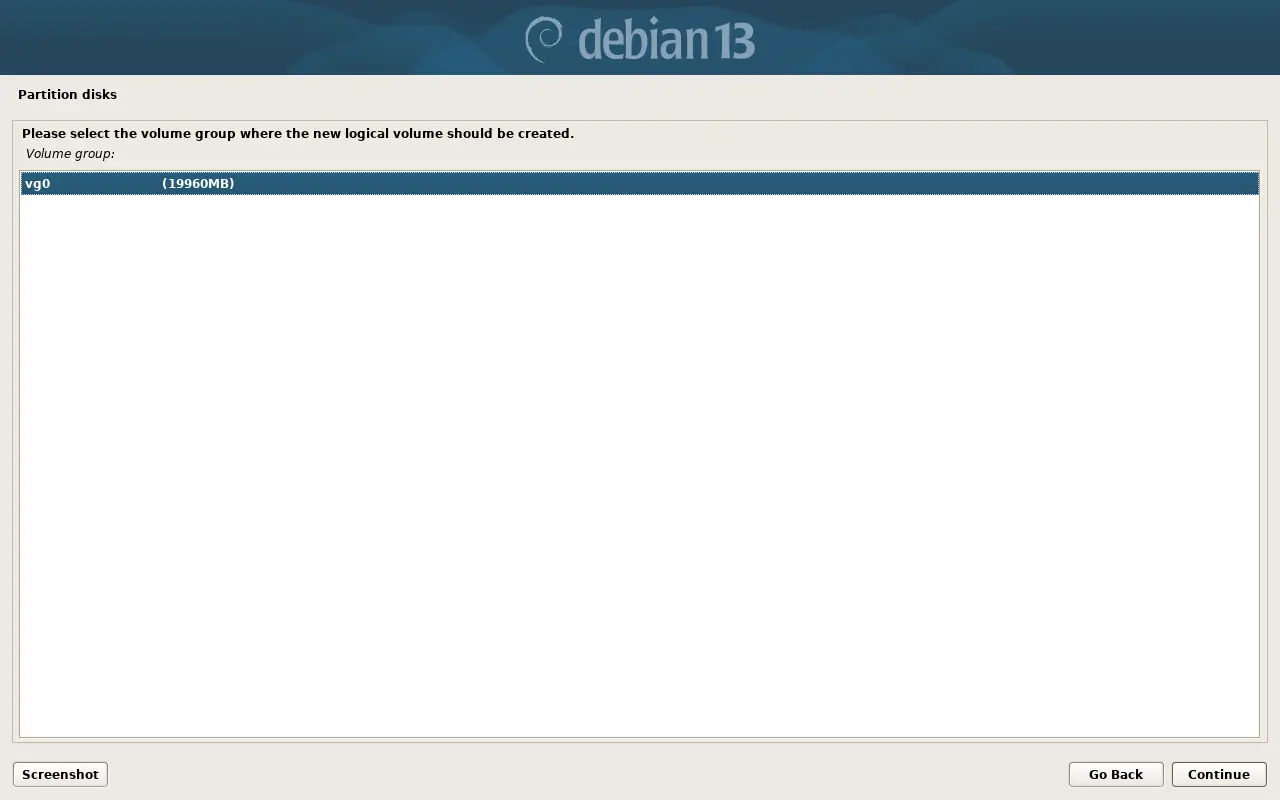 partition-disks-create-new-part51