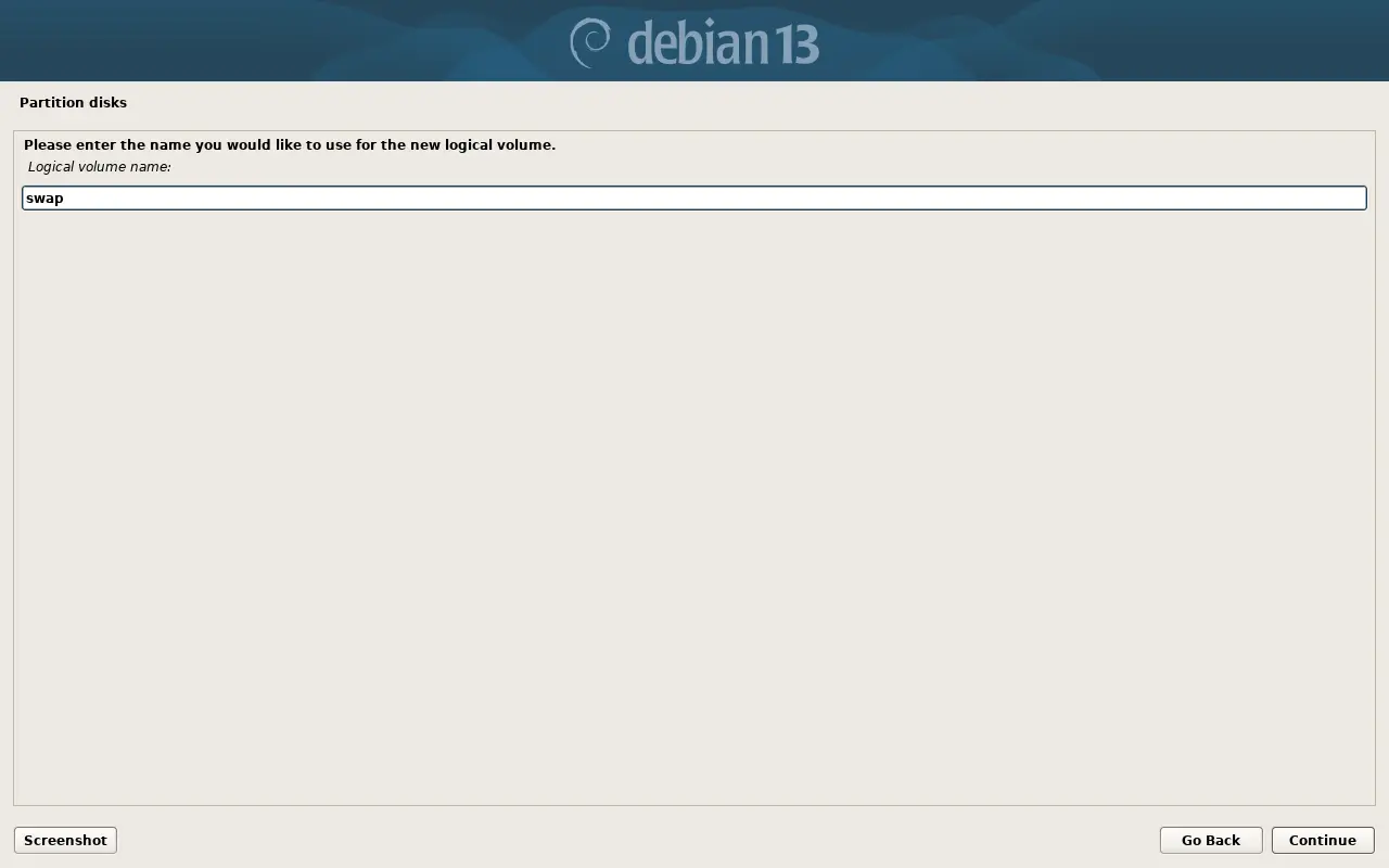 partition-disks-create-new-part52