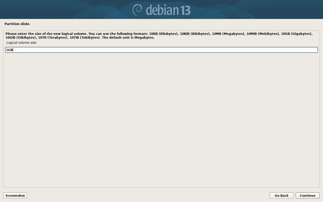 partition-disks-create-new-part53