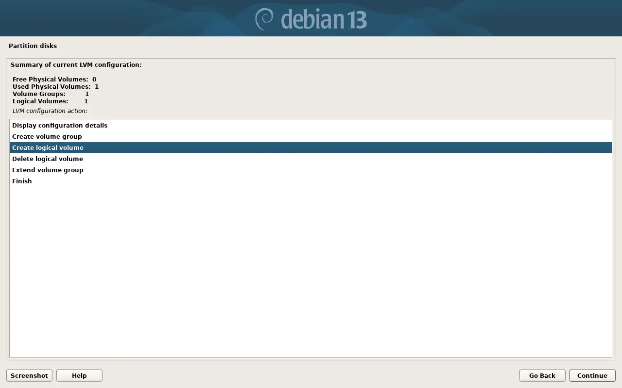 partition-disks-create-new-part60