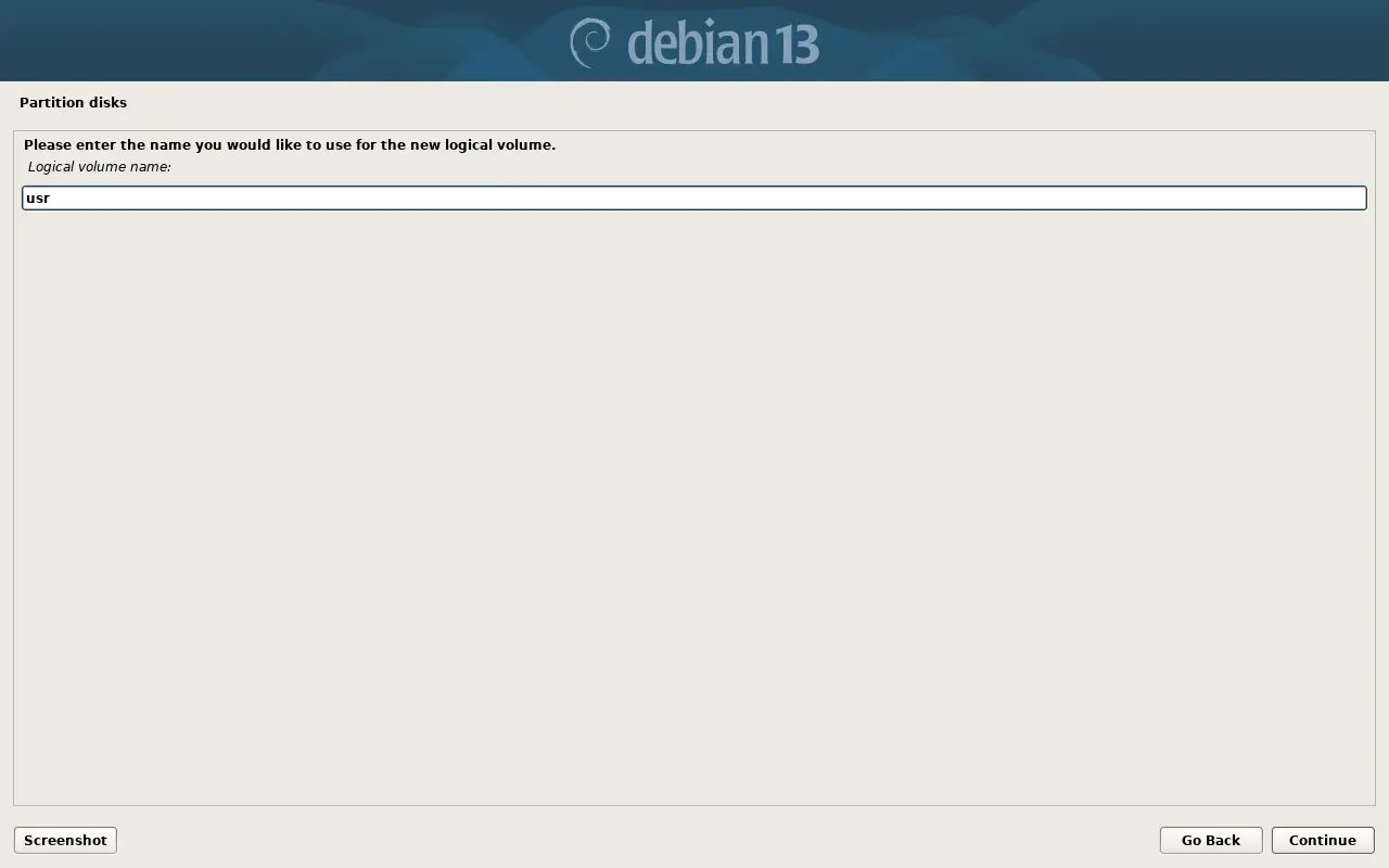 partition-disks-create-new-part61