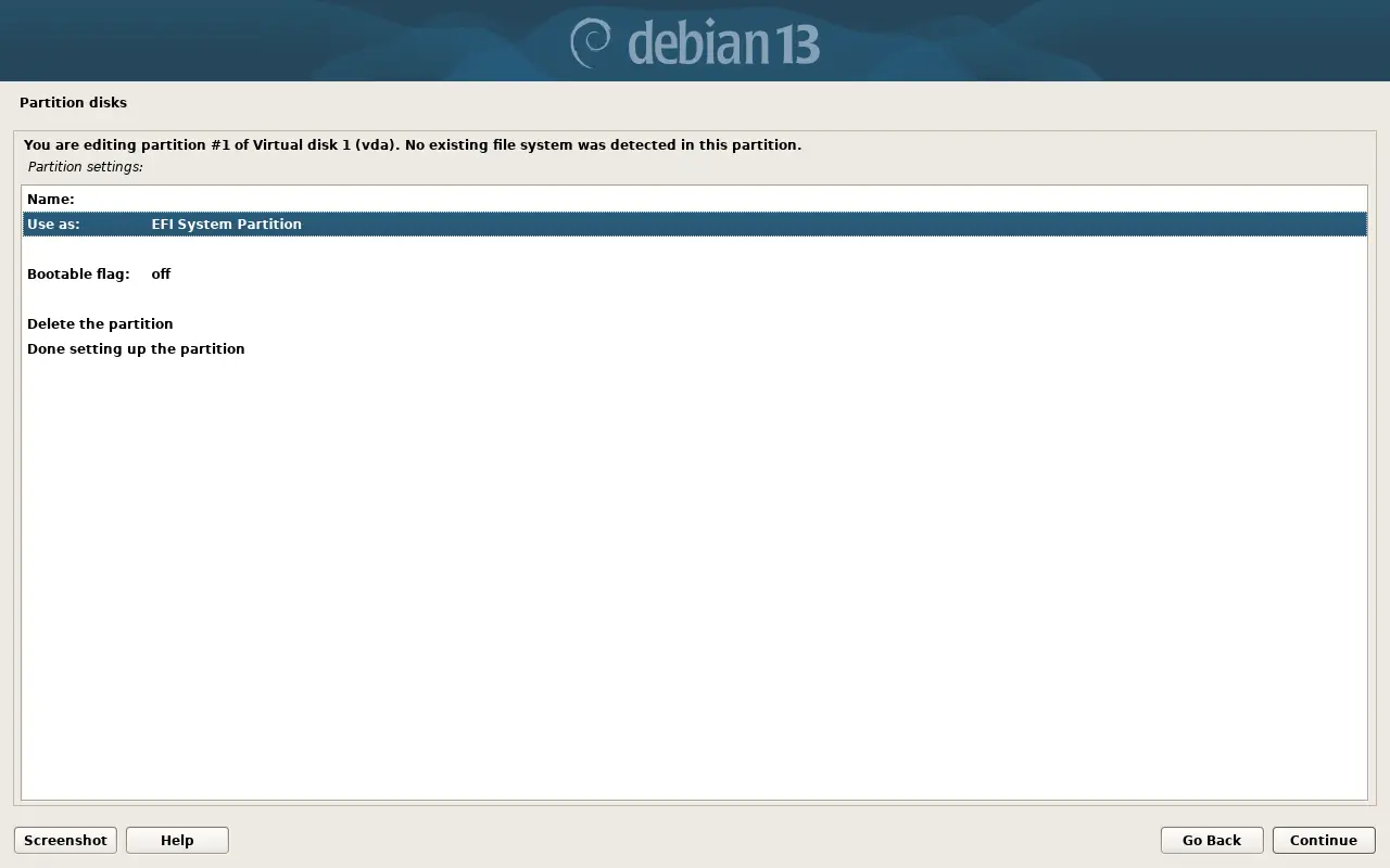 partition-disks-create-new-part7