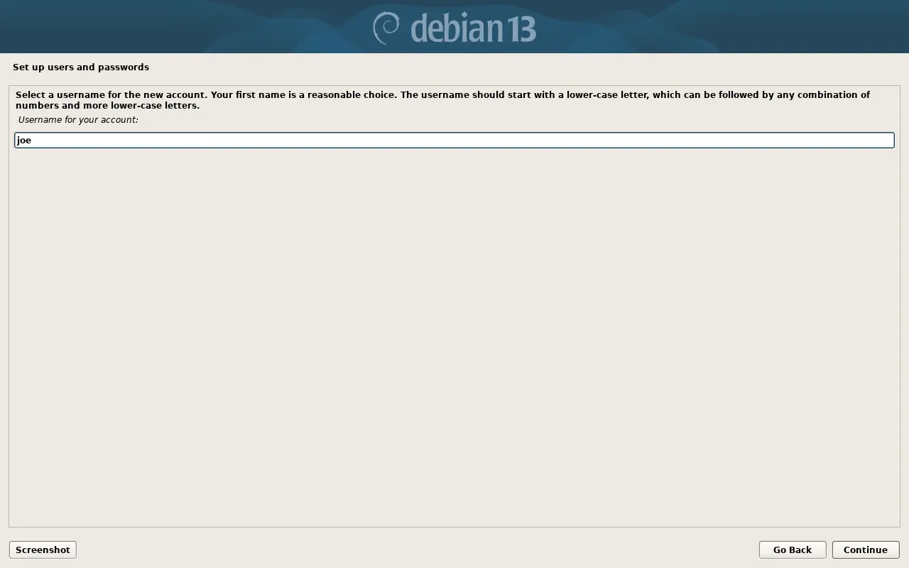 user-login