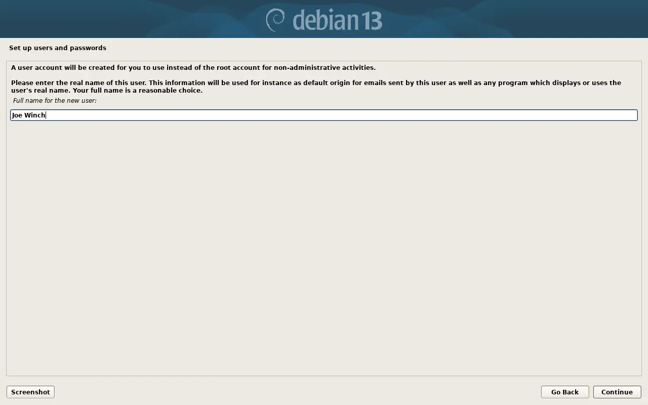 user-name